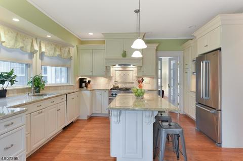 1 Duryea Rd, Montclair, NJ 07043 photo 8