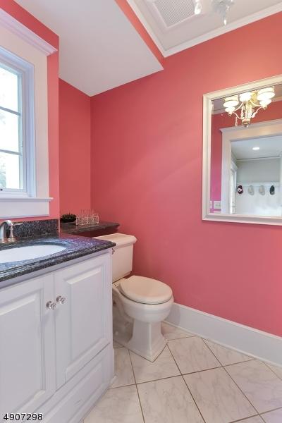 1 Duryea Rd, Montclair, NJ 07043 photo 13