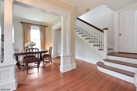 1 Duryea Rd, Montclair, NJ 07043 photo 2