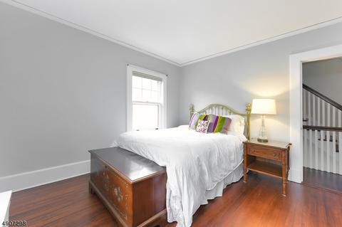 1 Duryea Rd, Montclair, NJ 07043 photo 17