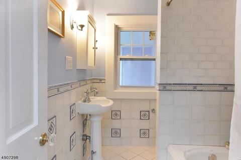 1 Duryea Rd, Montclair, NJ 07043 photo 20