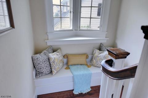 1 Duryea Rd, Montclair, NJ 07043 photo 14