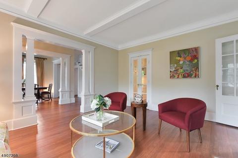 1 Duryea Rd, Montclair, NJ 07043 photo 4