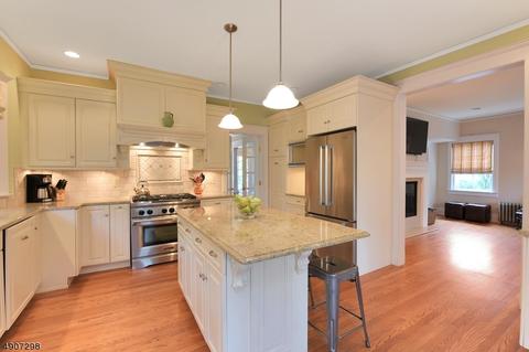 1 Duryea Rd, Montclair, NJ 07043 photo 10