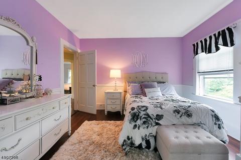 1 Duryea Rd, Montclair, NJ 07043 photo 18