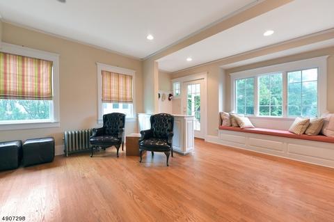 1 Duryea Rd, Montclair, NJ 07043 photo 12