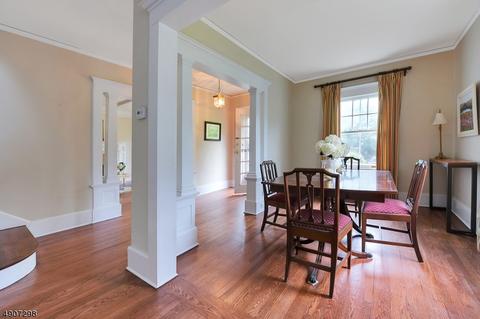 1 Duryea Rd, Montclair, NJ 07043 photo 3