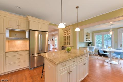 1 Duryea Rd, Montclair, NJ 07043 photo 9