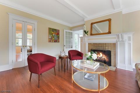 1 Duryea Rd, Montclair, NJ 07043 photo 5