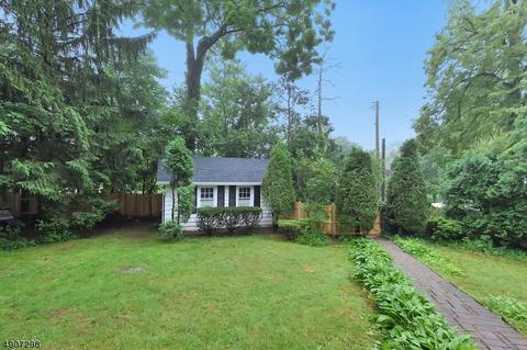 1 Duryea Rd, Montclair, NJ 07043 photo 22