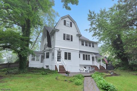 1 Duryea Rd, Montclair, NJ 07043 photo 23