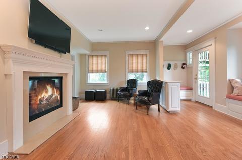 1 Duryea Rd, Montclair, NJ 07043 photo 11