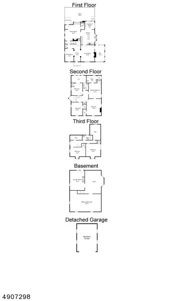 1 Duryea Rd, Montclair, NJ 07043 photo 24