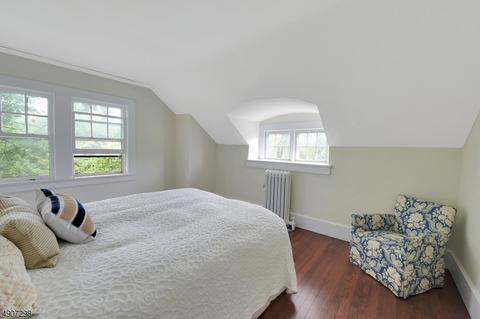 1 Duryea Rd, Montclair, NJ 07043 photo 21