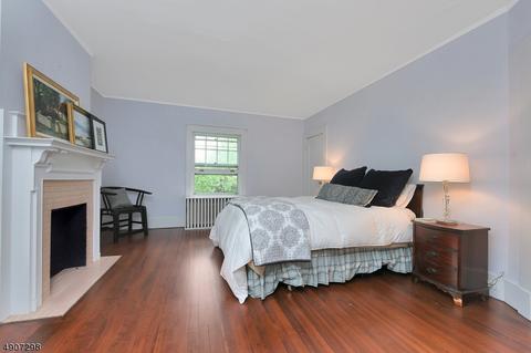 1 Duryea Rd, Montclair, NJ 07043 photo 15