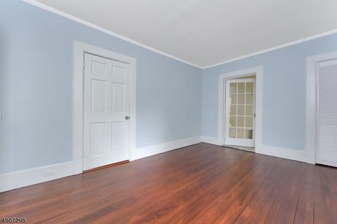 1 Duryea Rd, Montclair, NJ 07043 photo 16