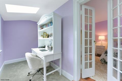 1 Duryea Rd, Montclair, NJ 07043 photo 19