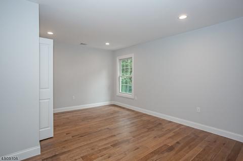 155 Linden Rd, Wayne, NJ 07470 photo 20