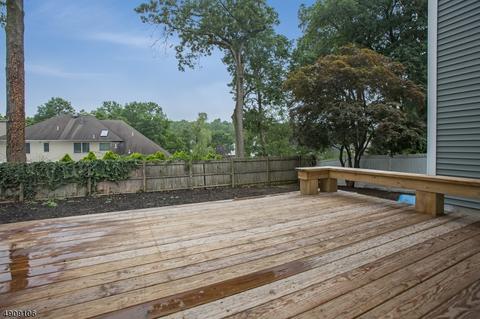 155 Linden Rd, Wayne, NJ 07470 photo 23