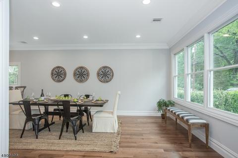 155 Linden Rd, Wayne, NJ 07470 photo 5