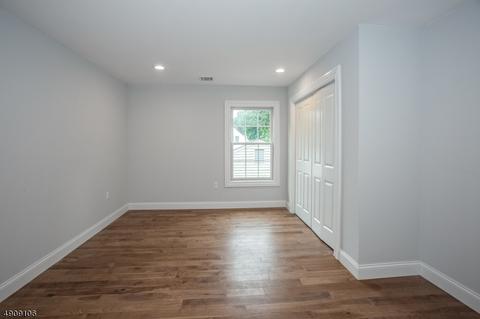 155 Linden Rd, Wayne, NJ 07470 photo 19