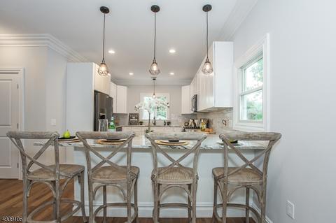 155 Linden Rd, Wayne, NJ 07470 photo 9