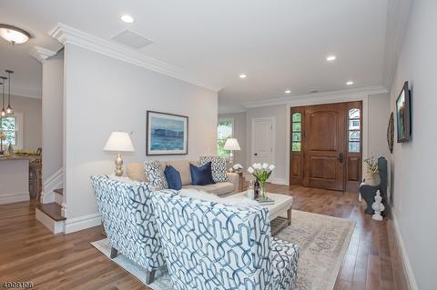 155 Linden Rd, Wayne, NJ 07470 photo 3