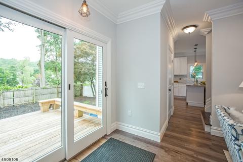 155 Linden Rd, Wayne, NJ 07470 photo 13