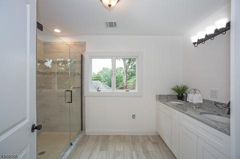 155 Linden Rd, Wayne, NJ 07470 photo 18