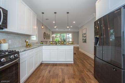 155 Linden Rd, Wayne, NJ 07470 photo 12