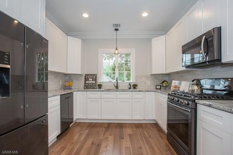 155 Linden Rd, Wayne, NJ 07470 photo 10
