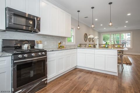 155 Linden Rd, Wayne, NJ 07470 photo 11