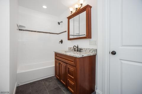 155 Linden Rd, Wayne, NJ 07470 photo 21
