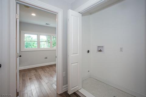 155 Linden Rd, Wayne, NJ 07470 photo 22