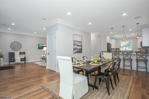 155 Linden Rd, Wayne, NJ 07470 photo 7