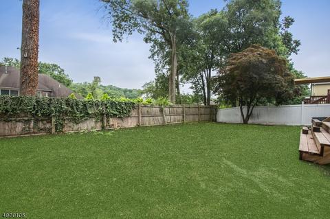 155 Linden Rd, Wayne, NJ 07470 photo 24