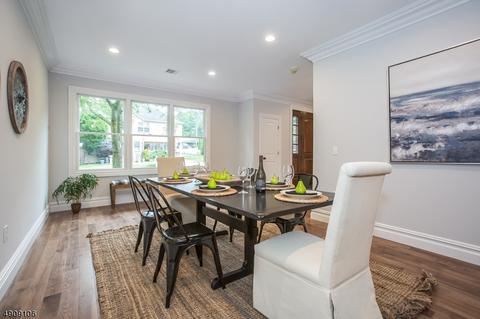 155 Linden Rd, Wayne, NJ 07470 photo 8