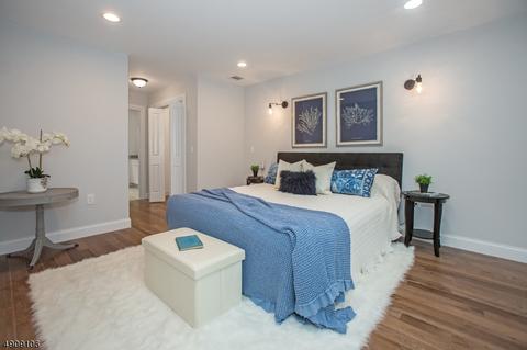 155 Linden Rd, Wayne, NJ 07470 photo 15