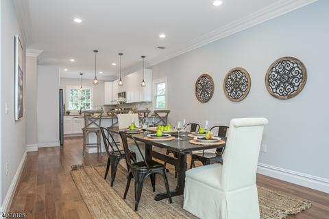 155 Linden Rd, Wayne, NJ 07470 photo 6
