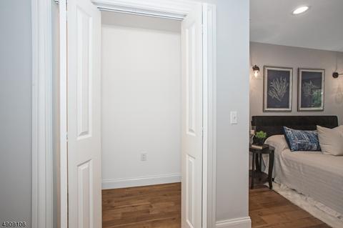 155 Linden Rd, Wayne, NJ 07470 photo 17