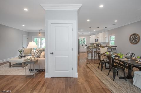 155 Linden Rd, Wayne, NJ 07470 photo 4