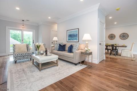 155 Linden Rd, Wayne, NJ 07470 photo 2