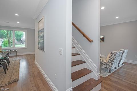 155 Linden Rd, Wayne, NJ 07470 photo 14