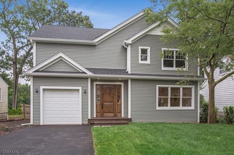 155 Linden Rd, Wayne, NJ 07470 photo 1