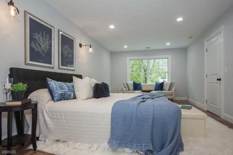 155 Linden Rd, Wayne, NJ 07470 photo 16
