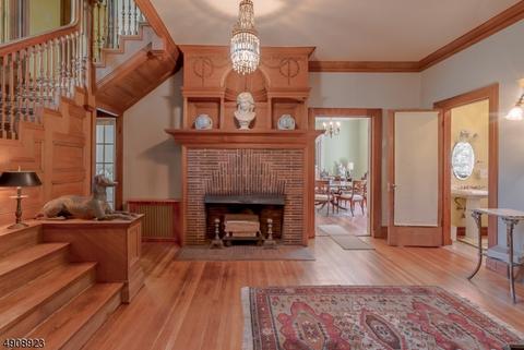 524 Stelle Ave, Plainfield, NJ 07060 photo 23