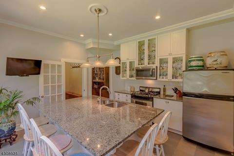 524 Stelle Ave, Plainfield, NJ 07060 photo 11