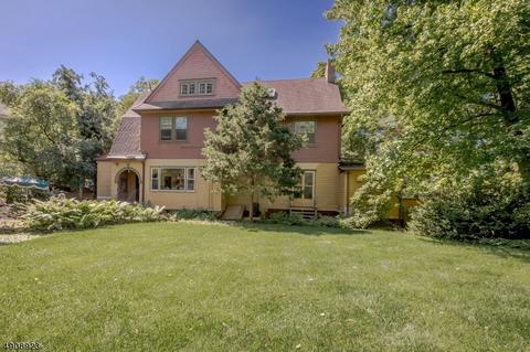 524 Stelle Ave, Plainfield, NJ 07060 photo 19