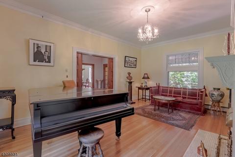 524 Stelle Ave, Plainfield, NJ 07060 photo 5