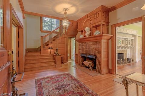 524 Stelle Ave, Plainfield, NJ 07060 photo 2